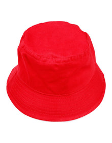  Soft Washed With Contrast Sandwich - madhats.com.au