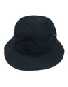 Soft Washed With Contrast Sandwich - madhats.com.au