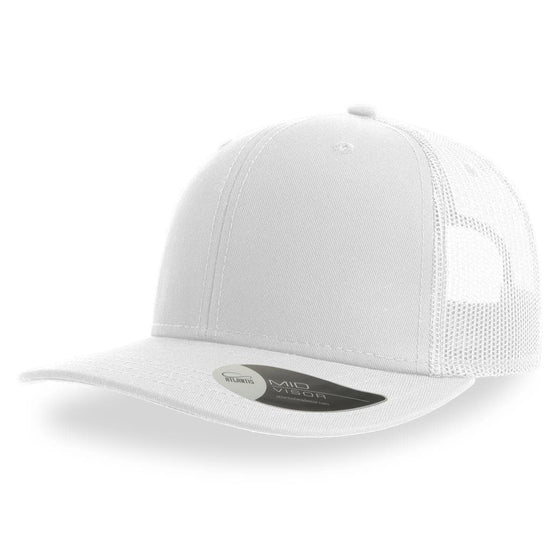 Sonic Trucker - madhats.com.au