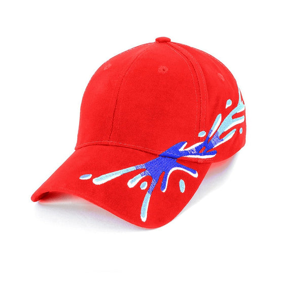 Splash Cap - madhats.com.au