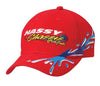 Splash Cap - madhats.com.au