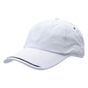 Sport Lite - madhats.com.au