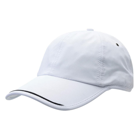 Sport Lite - madhats.com.au