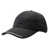 Sport Lite - madhats.com.au