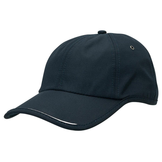 Sport Lite - madhats.com.au