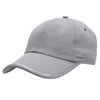 Sport Lite - madhats.com.au