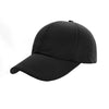 Sports Polymesh Cap - madhats.com.au