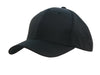 Sports Ripstop Cap - madhats.com.au