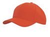 Sports Ripstop Cap - madhats.com.au