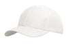 Sports Ripstop Cap - madhats.com.au