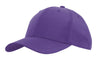 Sports Ripstop Cap - madhats.com.au