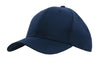 Sports Ripstop Cap - madhats.com.au