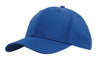 Sports Ripstop Cap - madhats.com.au