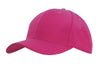 Sports Ripstop Cap - madhats.com.au