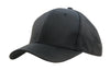 Sports Ripstop Cap - madhats.com.au