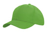 Sports Ripstop Cap - madhats.com.au