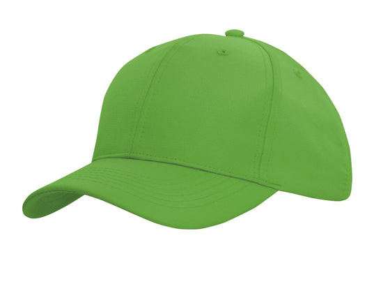 Sports Ripstop Cap - madhats.com.au