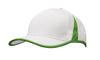 Sports Ripstop with Inserts and Trim - madhats.com.au