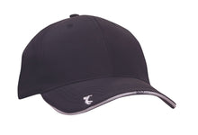  Sports Ripstop with Peak Embroidery - madhats.com.au  Caps with embroidery, Embroidered caps, Embroidery Design Caps