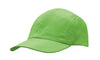 Sports Ripstop with Towelling Sweatband - madhats.com.au