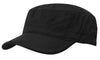 Sports Twill Military Cap - madhats.com.au