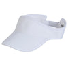 Sports Visor - madhats.com.au