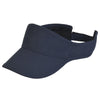 Sports Visor - madhats.com.au