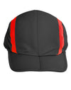 Sprint foldable cap - madhats.com.au