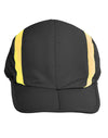 Sprint foldable cap - madhats.com.au