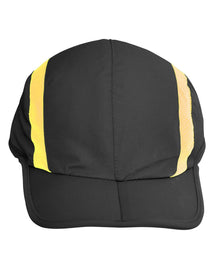  Sprint foldable cap - madhats.com.au