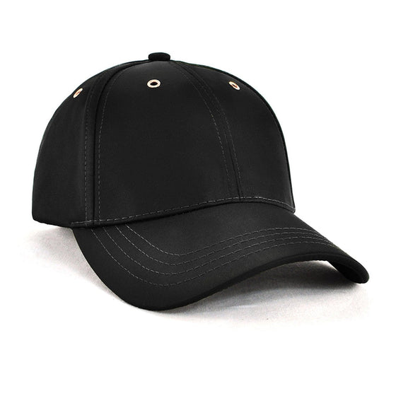 Squad Cap - madhats.com.au