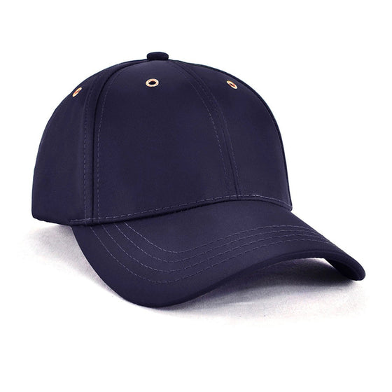 Squad Cap - madhats.com.au