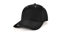  Squad Cap - madhats.com.au