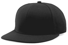  Stay Dri Performance Stay Surge Exact Size Fitted - madhats.com.au