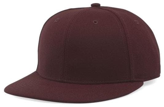 Stay Dri Performance Stay Surge Exact Size Fitted - madhats.com.au