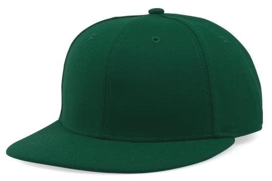 Stay Dri Performance Stay Surge Exact Size Fitted - madhats.com.au