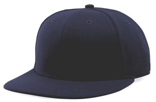 Stay Dri Performance Stay Surge Exact Size Fitted - madhats.com.au