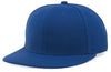 Stay Dri Performance Stay Surge Exact Size Fitted - madhats.com.au