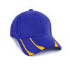 Striker Cap - madhats.com.au