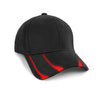 Striker Cap - madhats.com.au