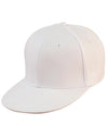 Suburban Snapback - madhats.com.au