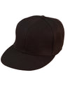 Suburban Snapback - madhats.com.au