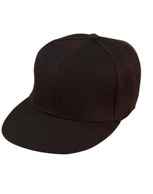  Suburban Snapback - madhats.com.au