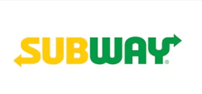 Client logo 3