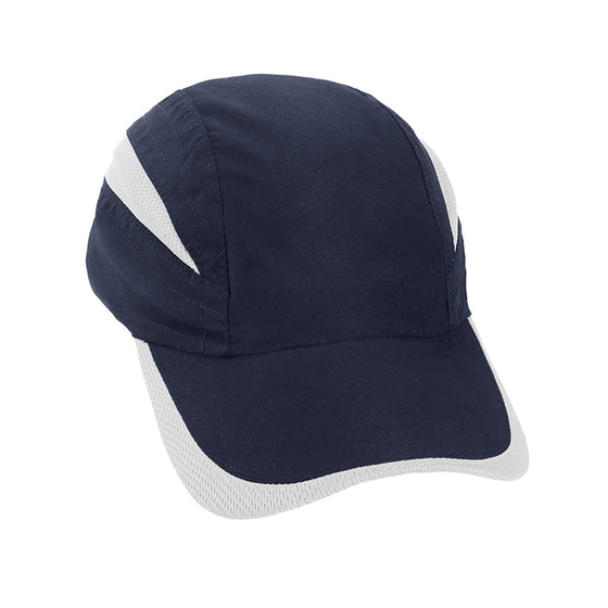 Summit Cap - madhats.com.au