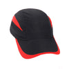 Summit Cap - madhats.com.au