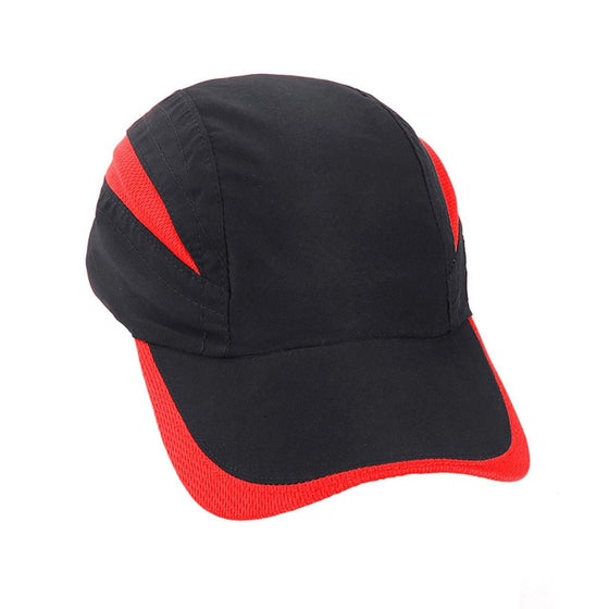 Summit Cap - madhats.com.au