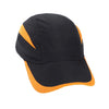 Summit Cap - madhats.com.au