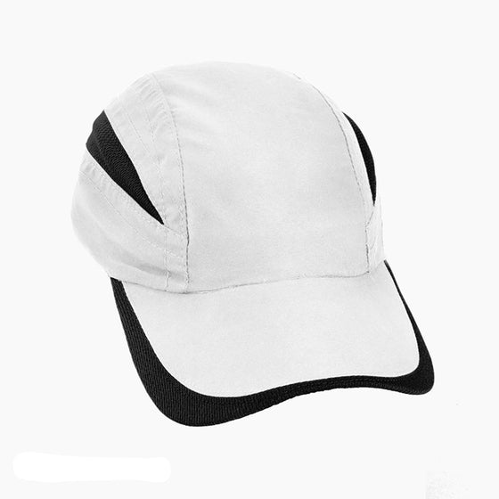 Summit Cap - madhats.com.au