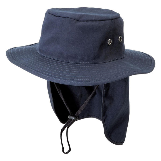 Sunmaster - madhats.com.au